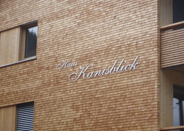 Haus Jelini
