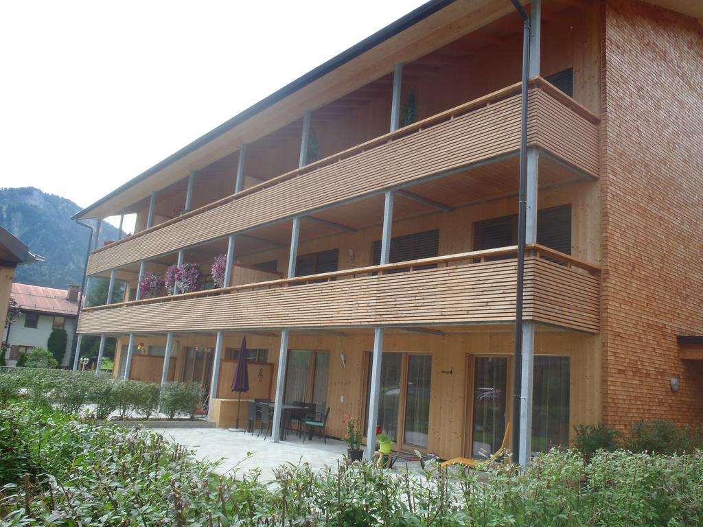 Apartment Haus Jelini