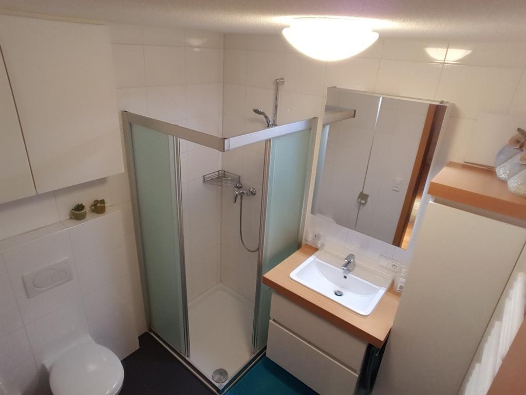 Apartment Haus Jelini